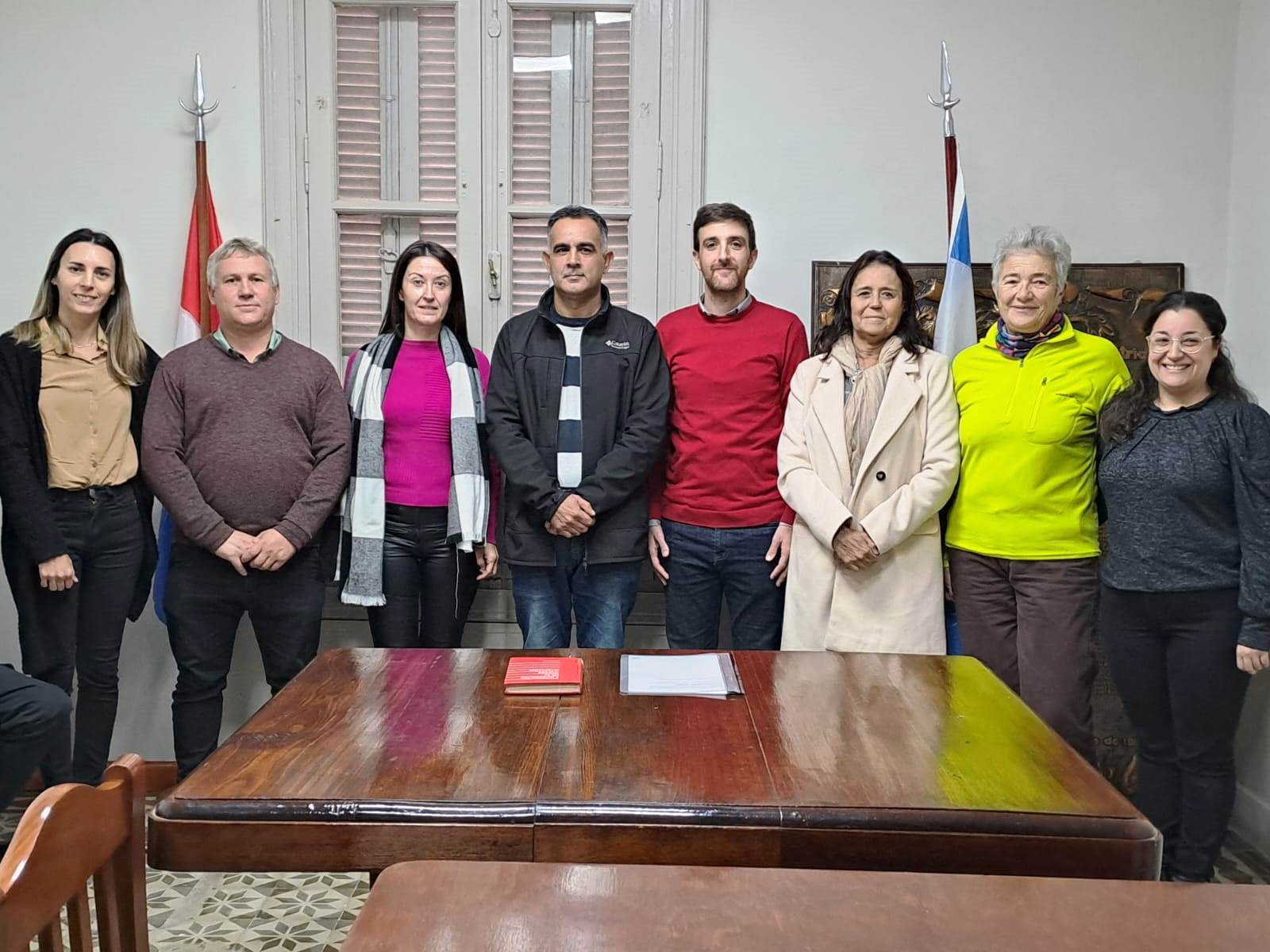Noticia