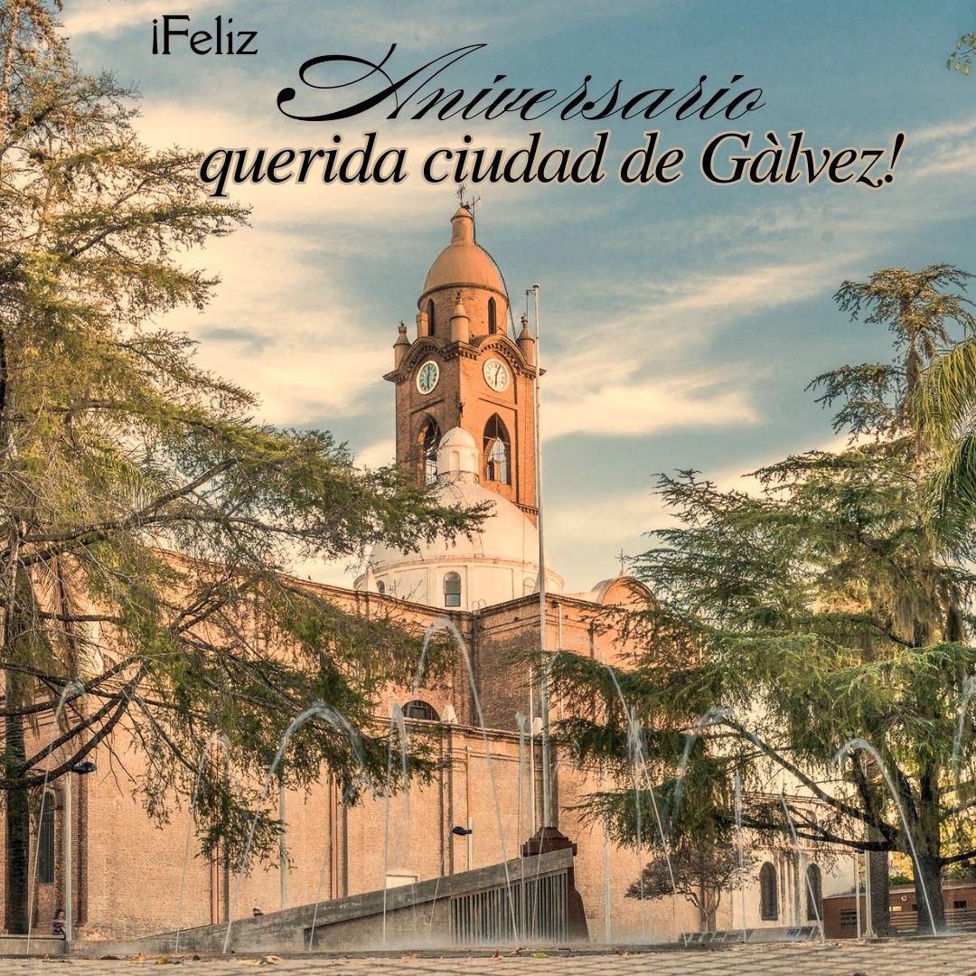 Noticia