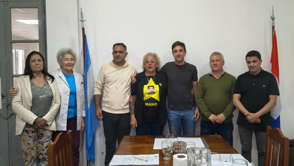 Noticia